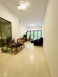 Uber 388 (D16), Condominium #602284871